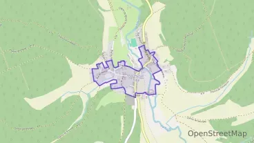 Maison 96 m² quatre pièces à vendre à Marey-sur-Tille