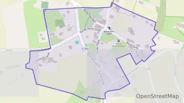 Maison 80 m² quatre pièces à vendre à Ferrassières