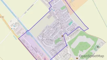 Maison 90 m² cinq pièces à vendre à Bretenière