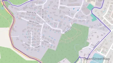 Maison 120 m² trois pièces à vendre à Fuveau