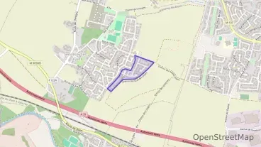 Maison 79 m² quatre pièces à vendre à Sennecey-lès-Dijon