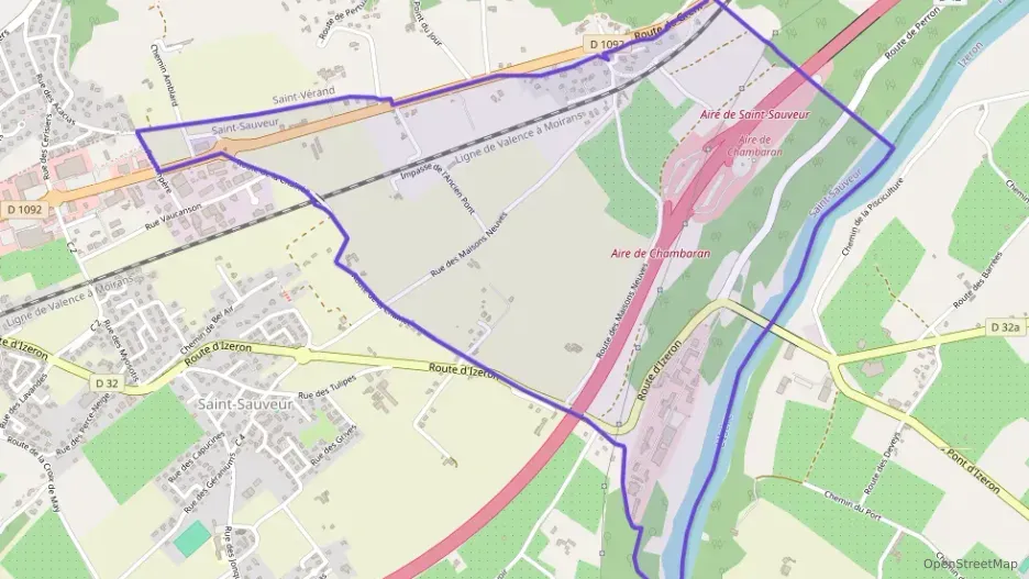 Maison 120 m² six pièces à vendre à Saint-Sauveur Maison 120 m² six pièces à vendre à Saint-Sauveur