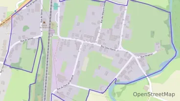 Maison 55 m² trois pièces à vendre à Navilly
