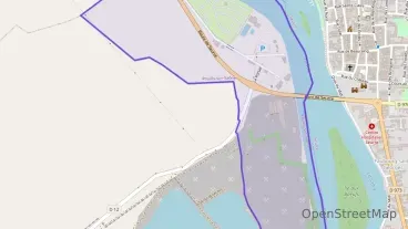 Maison 92 m² quatre pièces à vendre à Pouilly-sur-Saône