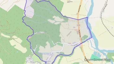 Maison 75 m² trois pièces à vendre à Montmaur-en-Diois