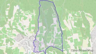 Maison 90 m² quatre pièces à vendre à Cabrières-d`Aigues