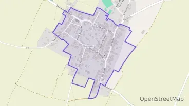 Maison 130 m² quatre pièces à vendre à Chaignay