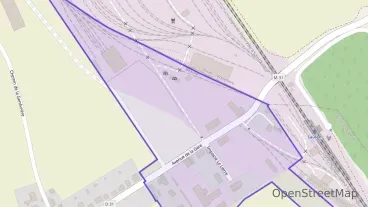 Maison 150 m² quatre pièces à vendre à Saulon-la-Chapelle