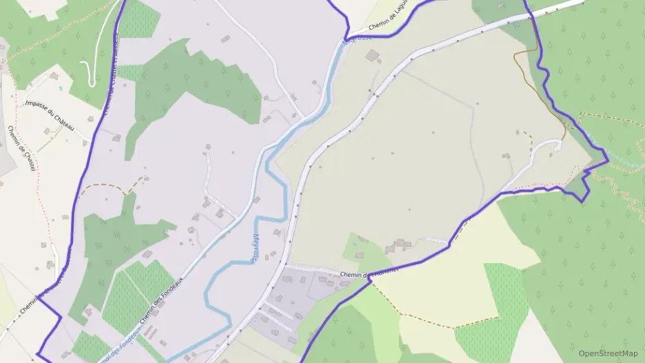 Maison 90 m² trois pièces à vendre à Die