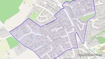 Maison 108 m² cinq pièces à vendre à Pertuis Maison 108 m² cinq pièces à vendre à Pertuis