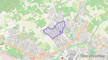 Maison 108 m² cinq pièces à vendre à Pertuis Maison 108 m² cinq pièces à vendre à Pertuis