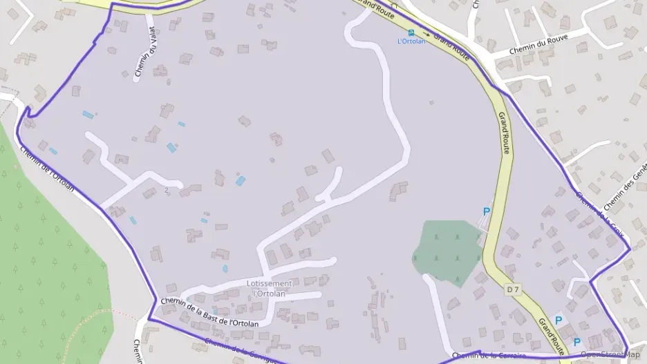 Maison 93 m² cinq pièces à vendre à Cadolive