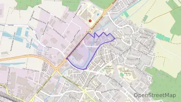 Maison 81 m² cinq pièces à vendre à Bettancourt-la-Ferrée
