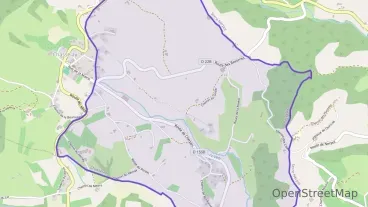 Maison 116 m² cinq pièces à vendre à Chasselay