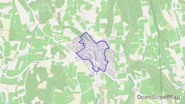 Maison 186 m² quatre pièces à vendre à Cabrières-d`Aigues