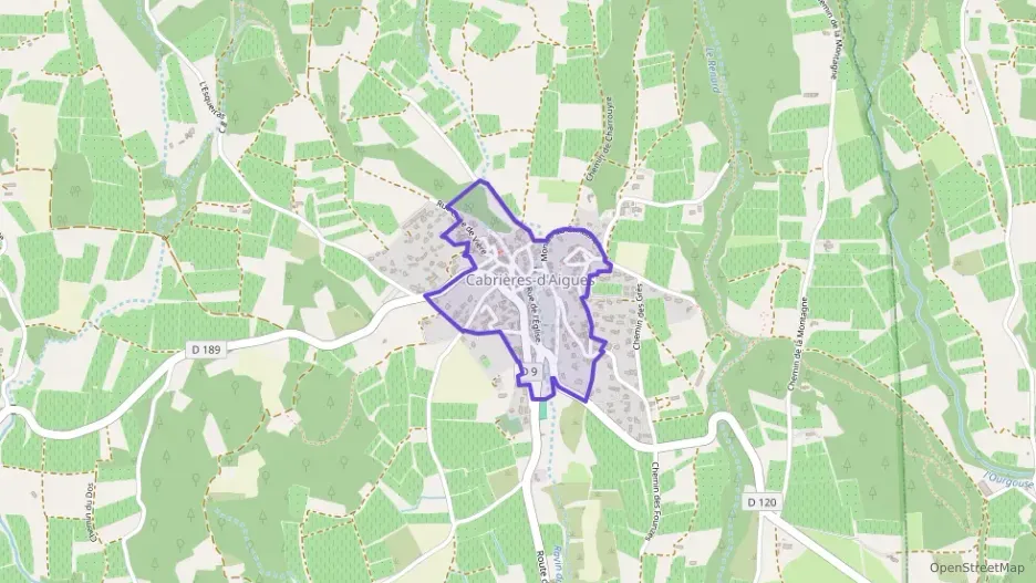 Maison 186 m² quatre pièces à vendre à Cabrières-d`Aigues