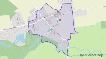 Maison 94 m² trois pièces à vendre à Diénay