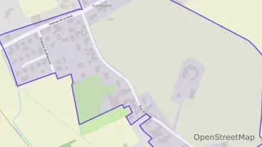 Maison 115 m² cinq pièces à vendre à Saulon-la-Chapelle