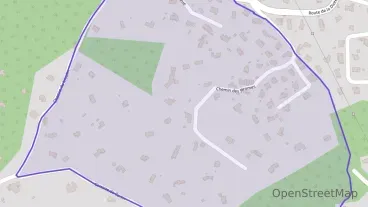 Maison 50 m² trois pièces à vendre à Mimet