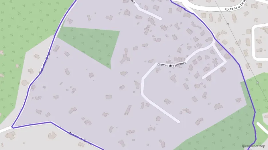 Maison 50 m² trois pièces à vendre à Mimet