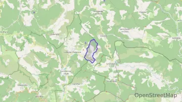 Maison 105 m² trois pièces à vendre à Rottier