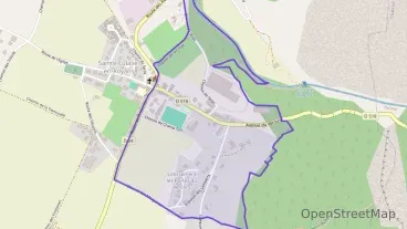 Maison 92 m² quatre pièces à vendre à Sainte-Eulalie-en-Royans