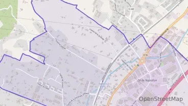 Maison 100 m² quatre pièces à vendre à Aubagne