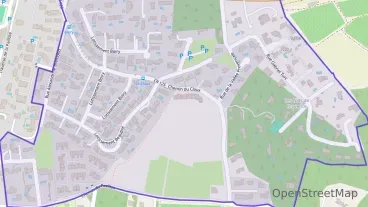 Maison 87 m² quatre pièces à vendre à Pertuis