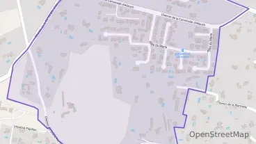 Maison 120 m² cinq pièces à vendre à Aubagne