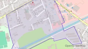 Maison 129 m² cinq pièces à vendre à Saint-Dizier