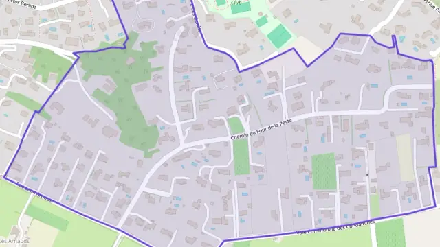 Maison 149 m² quatre pièces à vendre à Pertuis