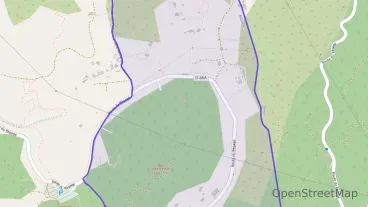 Maison 138 m² quatre pièces à vendre à Allauch Maison 138 m² quatre pièces à vendre à Allauch