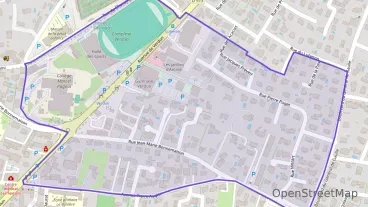 Maison 190 m² quatre pièces à vendre à Pertuis