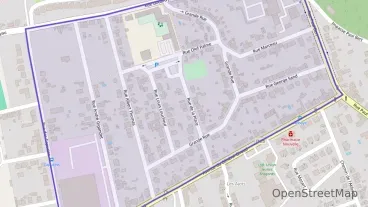 Maison 100 m² quatre pièces à vendre à Saint-Dizier