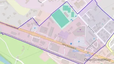 Maison 70 m² trois pièces à vendre à Die
