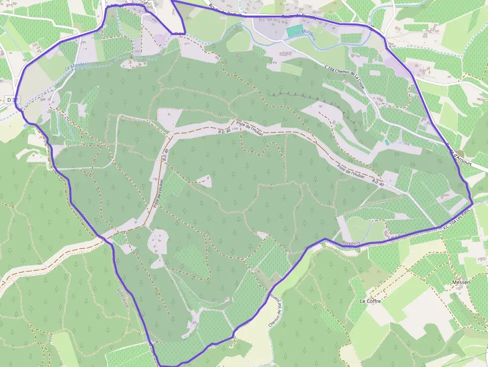 Maison 165 m² 5 pièces à vendre à Ansouis