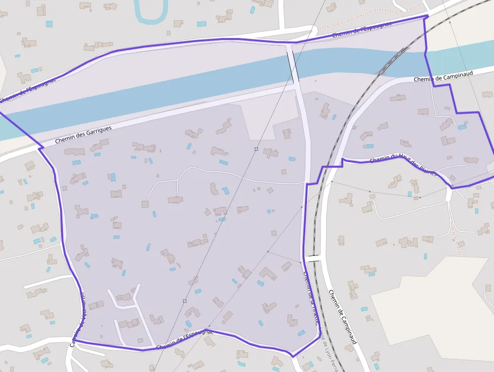 Maison 212 m² 6 pièces à vendre à Meyrargues