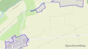 Maison 144 m² cinq pièces à vendre à Rancourt-sur-Ornain