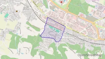 Maison 220 m² sept pièces à vendre à Domarin