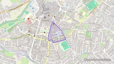 Maison 164 m² six pièces à vendre à Pertuis