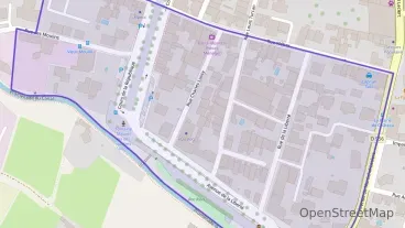 Maison 59 m² trois pièces à vendre à Pertuis