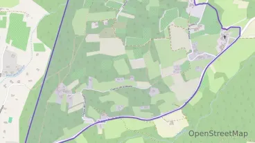 Maison 90 m² quatre pièces à vendre à Caseneuve