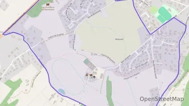 Maison 89 m² cinq pièces à vendre à Villemoirieu