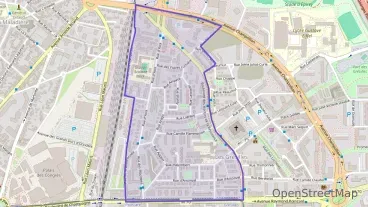 Maison 62 m² quatre pièces à vendre à Dijon Maison 62 m² quatre pièces à vendre à Dijon