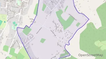 Maison 90 m² quatre pièces à vendre à Saint-Jean-en-Royans