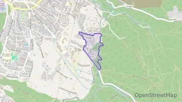 Maison 107 m² trois pièces à vendre à Gardanne