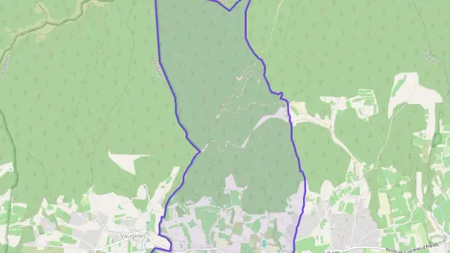 Maison 89 m² 7 pièces à vendre à Cucuron