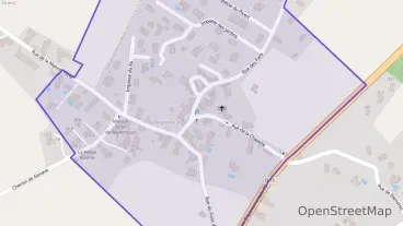 Maison 176 m² six pièces à vendre à Villemoirieu