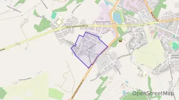 Maison 176 m² six pièces à vendre à Villemoirieu