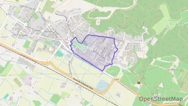 Maison 136 m² quatre pièces à vendre à Villelaure
